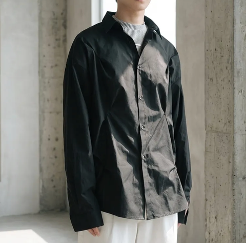 截圖 2026-04-02 上午2.29.41