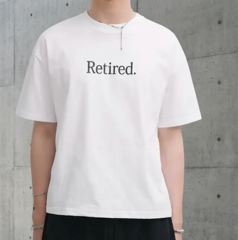 截圖 2026-04-02 上午3.27.26