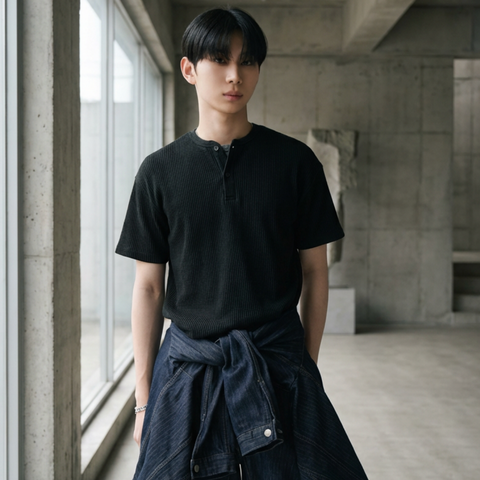 截圖 2026-04-02 上午9.43.20