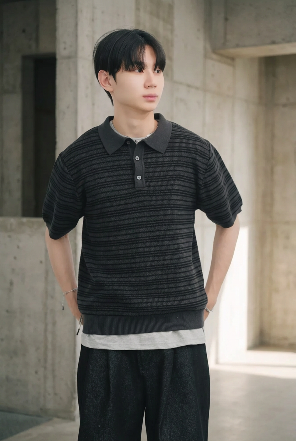 背景換成BALENCIAGA風格2 (4)