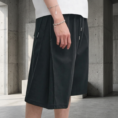 背景換成BALENCIAGA風格5 (2)