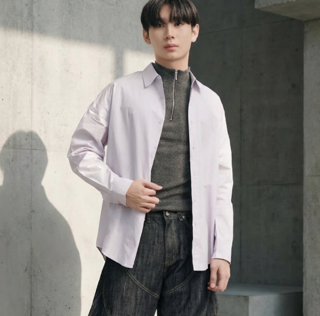 截圖 2026-04-02 上午9.45.00