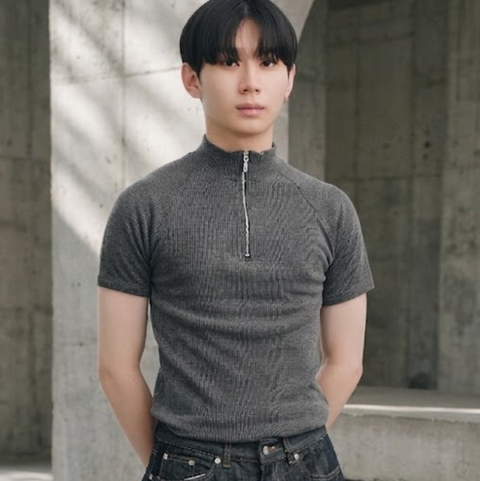 截圖 2026-04-02 上午1.55.42