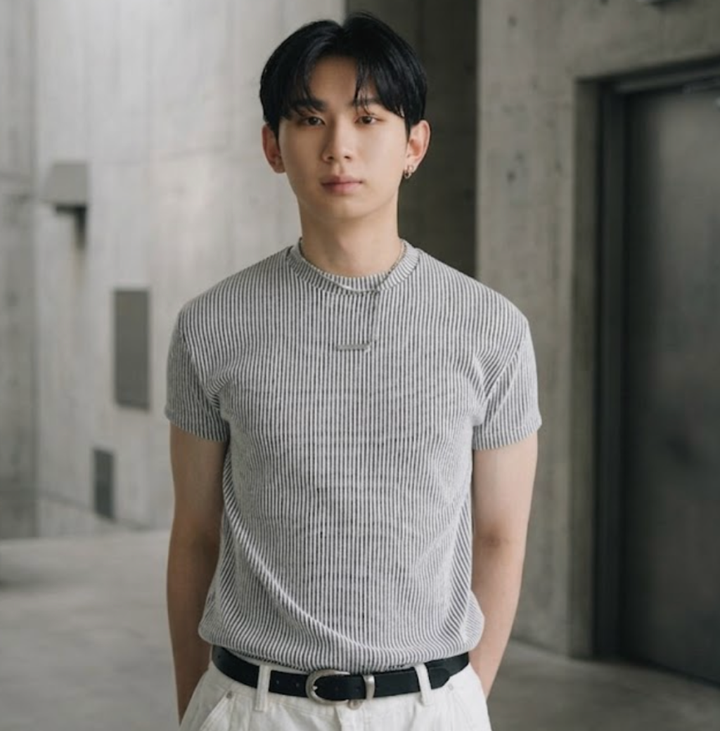 截圖 2026-04-02 上午1.53.27