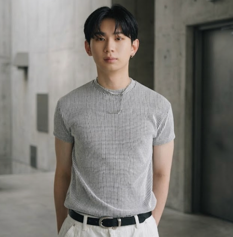 截圖 2026-04-02 上午1.53.27