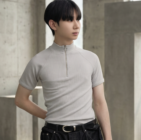 截圖 2026-04-02 上午9.48.58