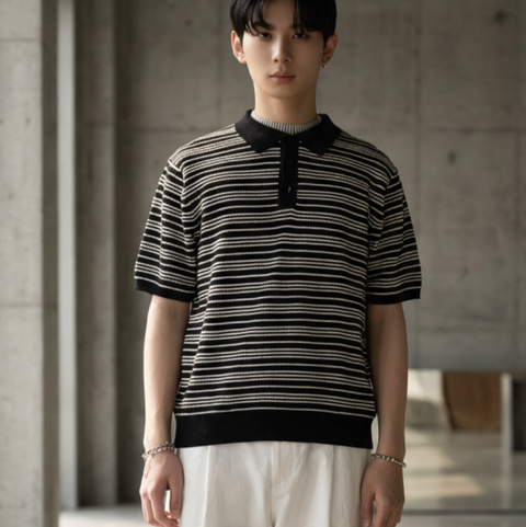 截圖 2026-04-02 上午9.54.15