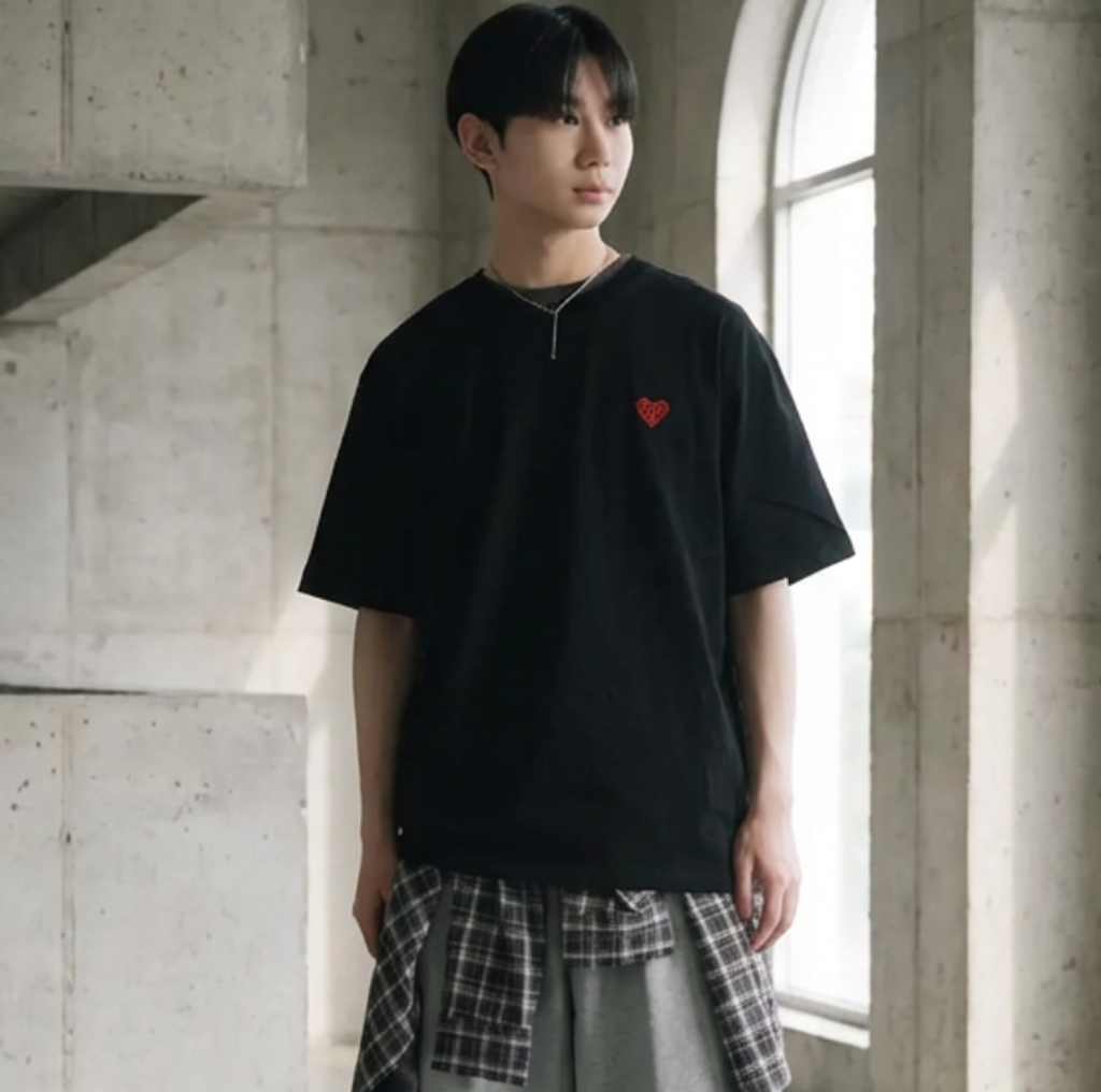 截圖 2026-04-02 上午9.58.28