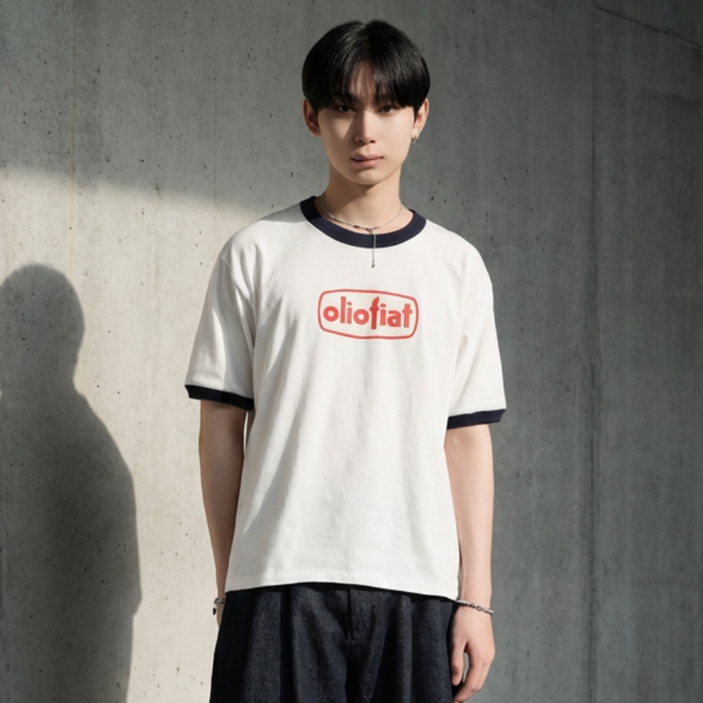 截圖 2026-04-02 上午10.00.45