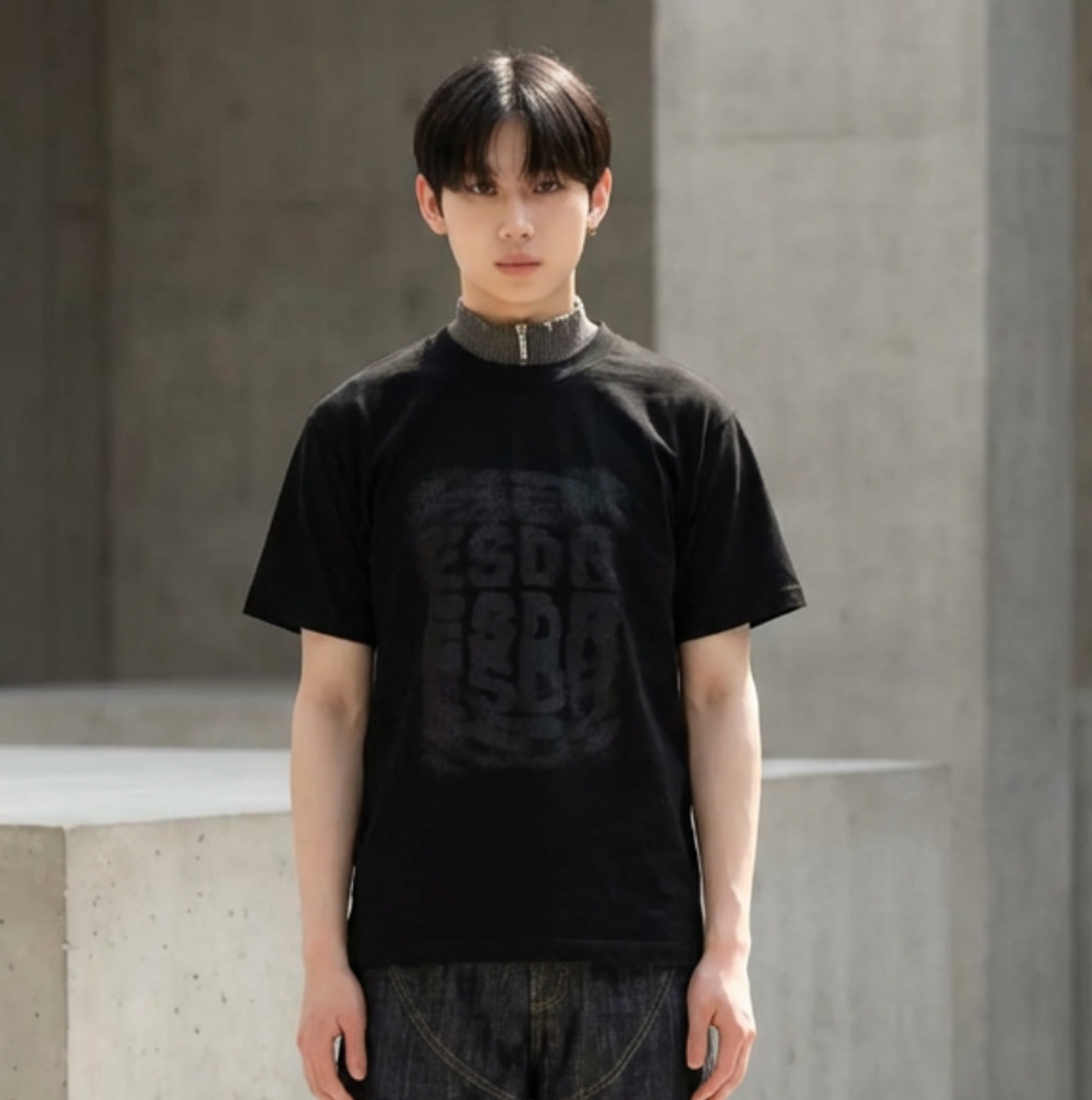 截圖 2026-04-02 上午10.04.03