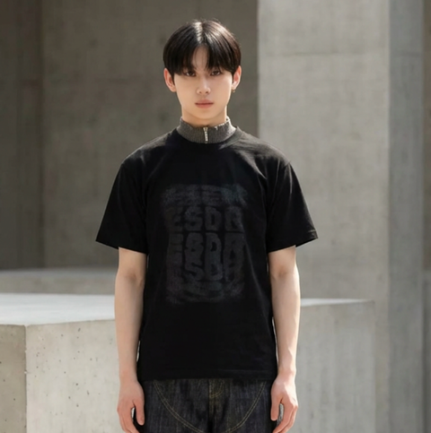 截圖 2026-04-02 上午10.04.03