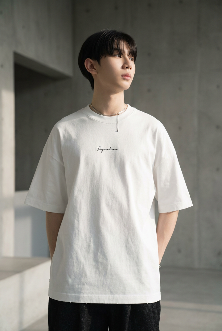 背景換成BALENCIAGA風格3 (3)
