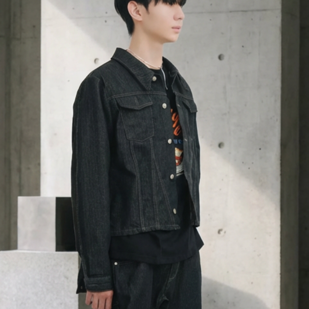 截圖 2026-04-02 上午10.07.05