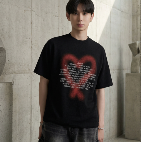 截圖 2026-04-02 上午10.08.02