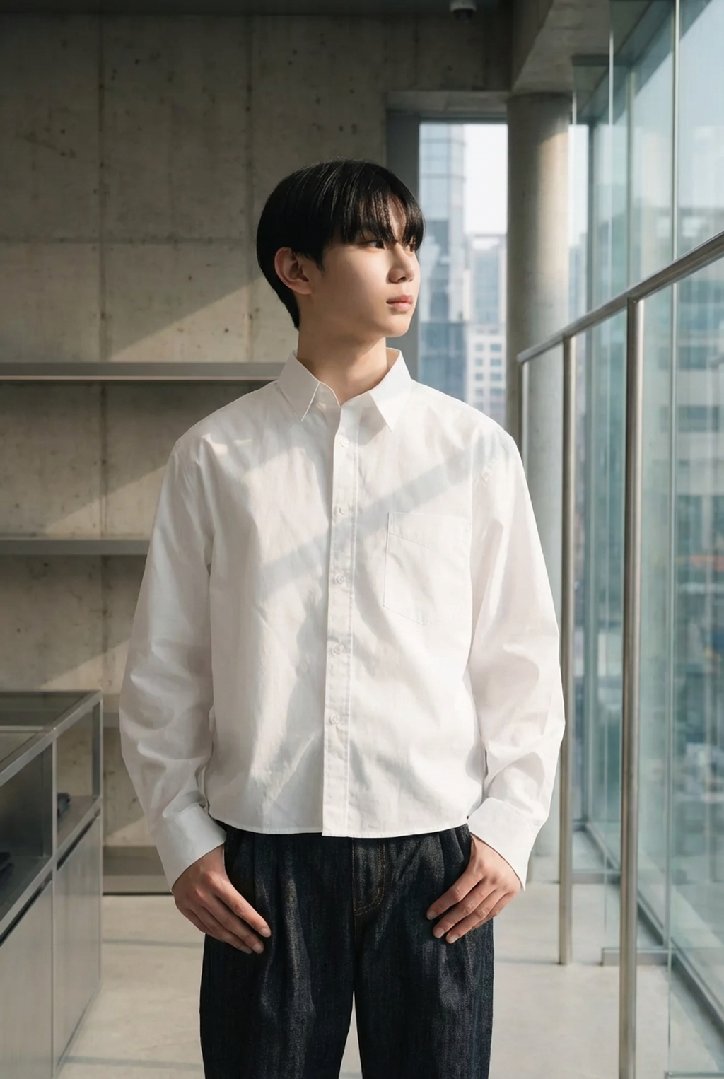 背景換成BALENCIAGA風格1 (3)