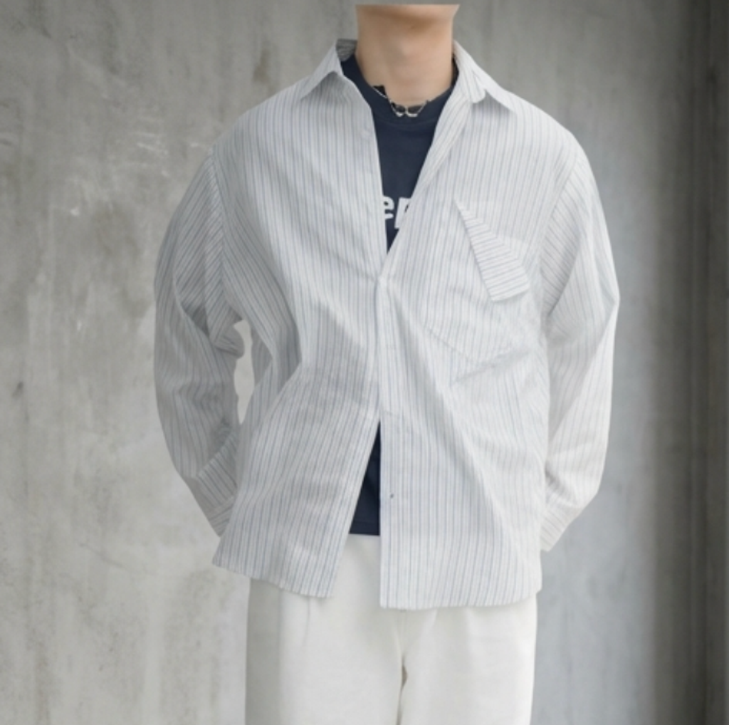 截圖 2026-04-02 上午10.09.36