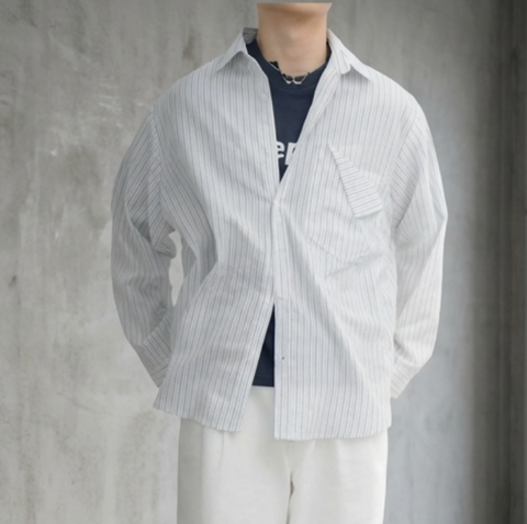 截圖 2026-04-02 上午10.09.36