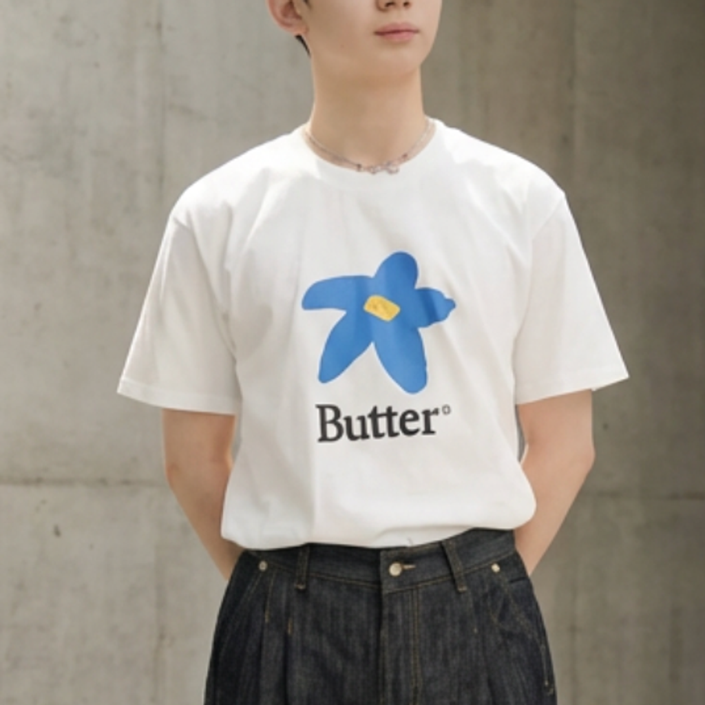 截圖 2026-04-02 上午10.10.13