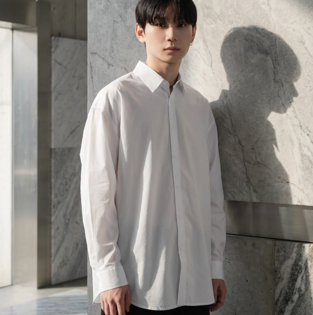 截圖 2026-04-02 上午10.11.39