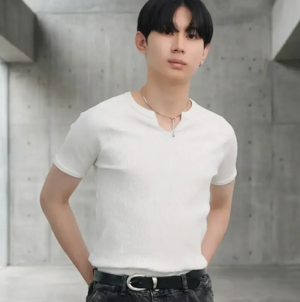 截圖 2026-04-02 上午10.22.56