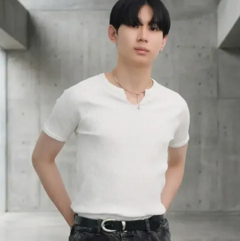 截圖 2026-04-02 上午10.22.56