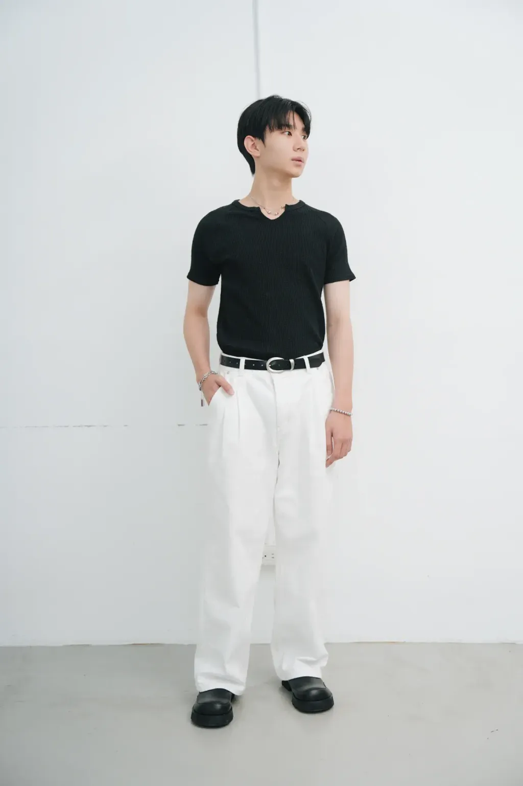 Capture One Catalog0136