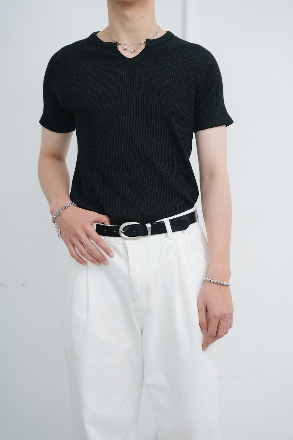 Capture One Catalog0139