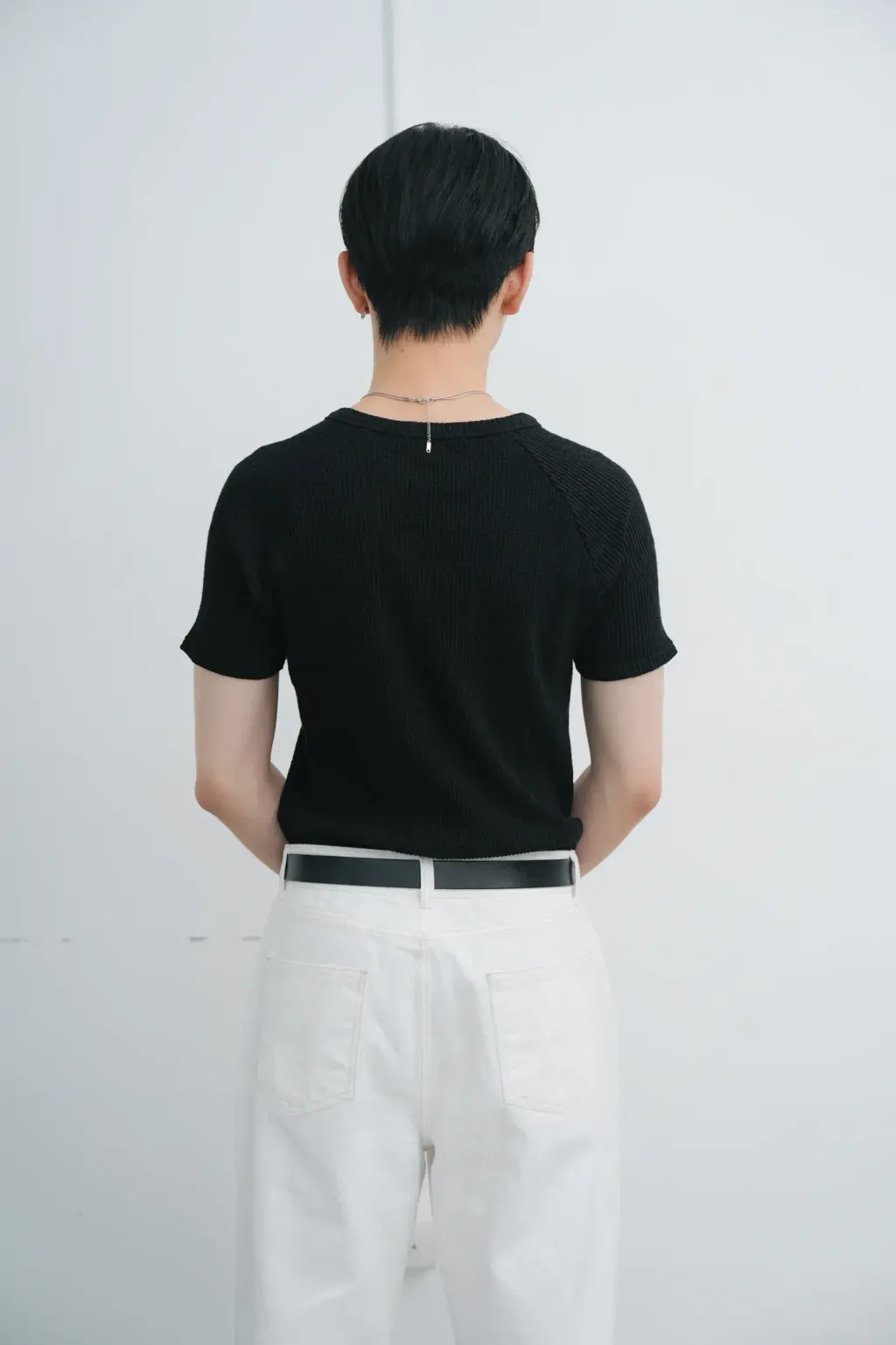 Capture One Catalog0155