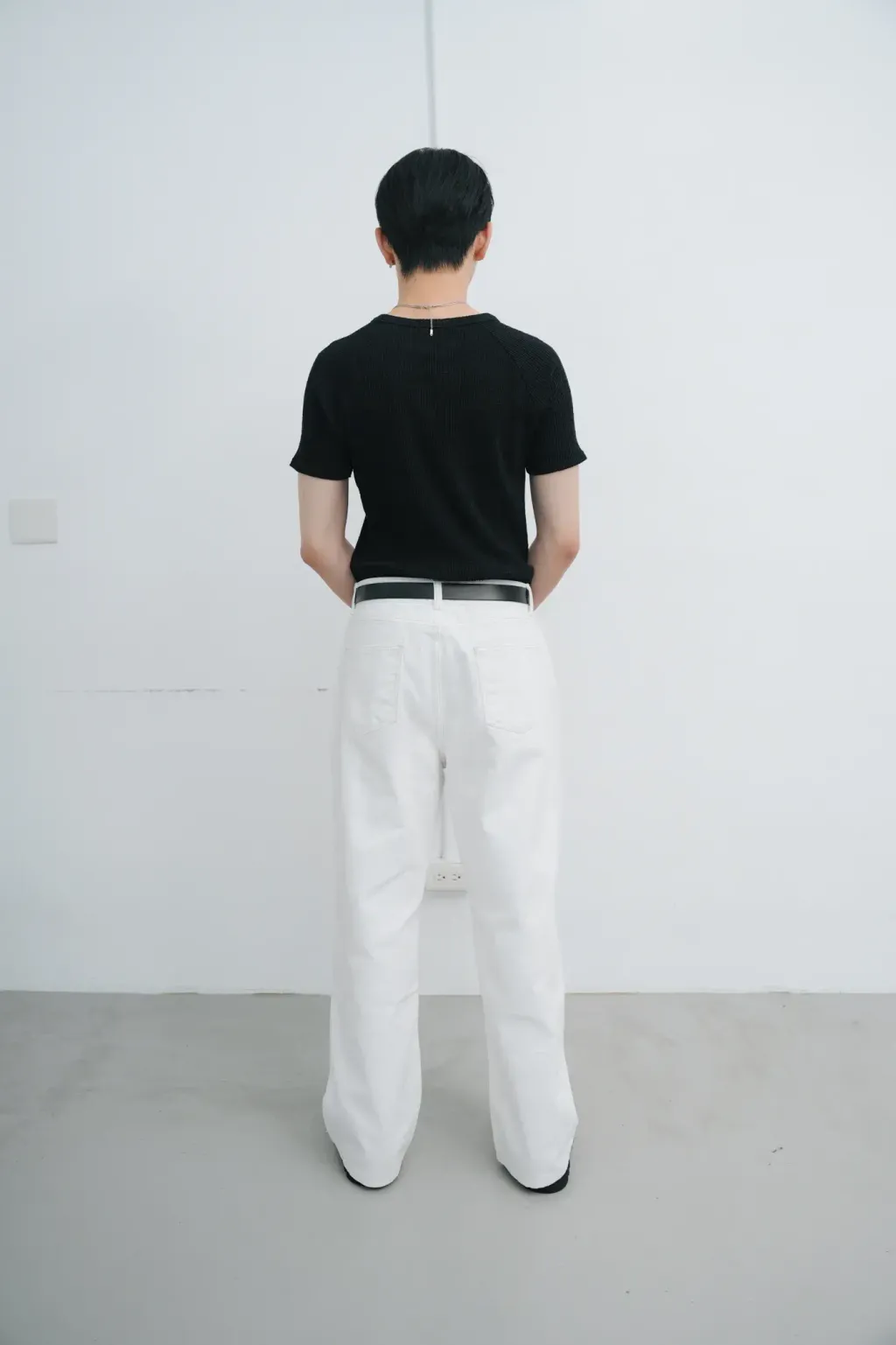 Capture One Catalog0157