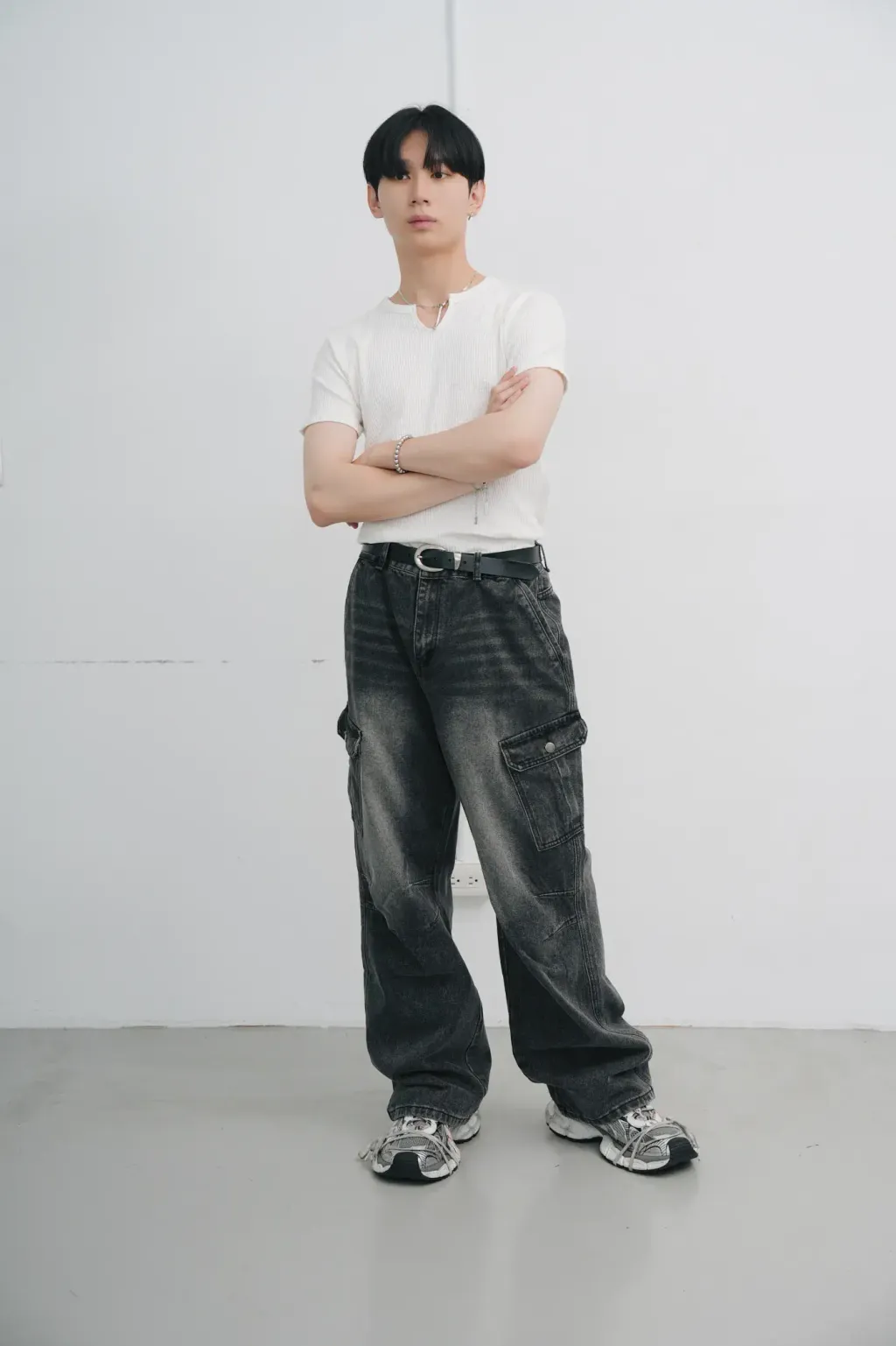 Capture One Catalog1069