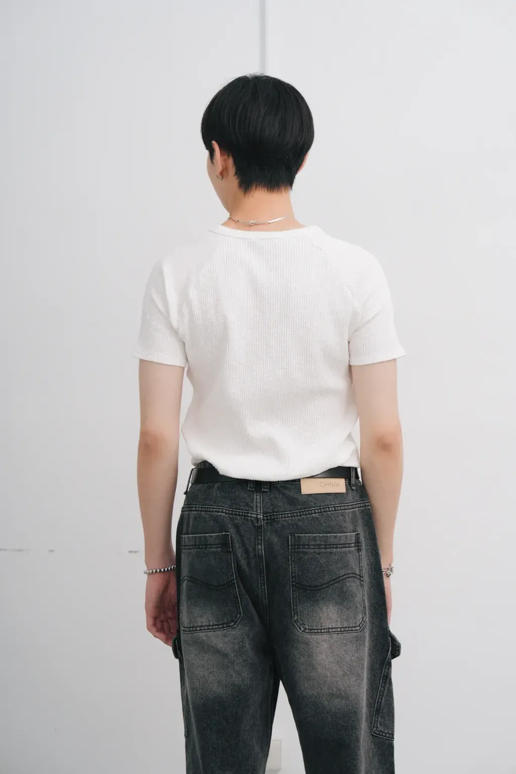 Capture One Catalog1092