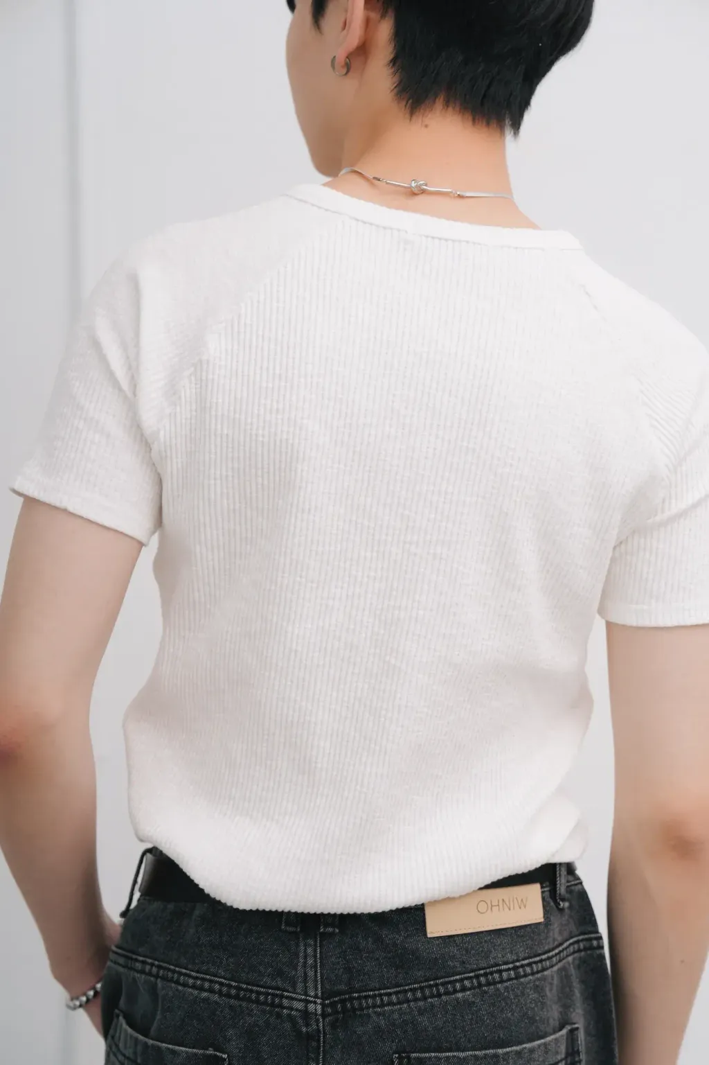 Capture One Catalog1095