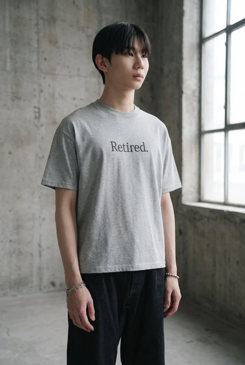 背景換成BALENCIAGA風格 (6)