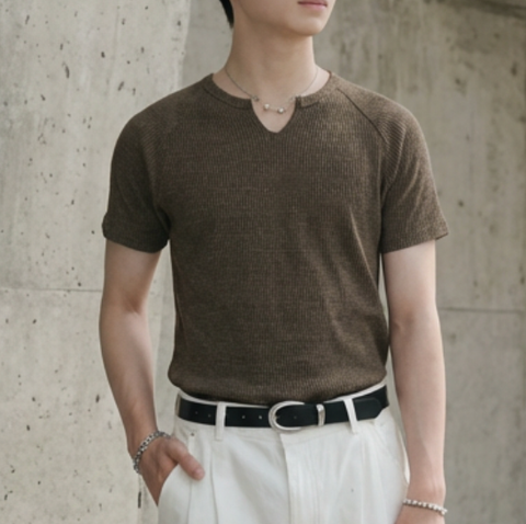 截圖 2026-04-02 上午10.24.52