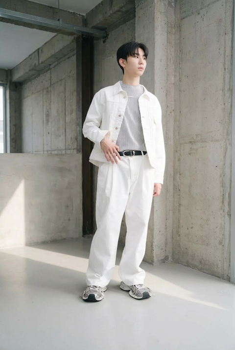 背景換成BALENCIAGA風格 (8)