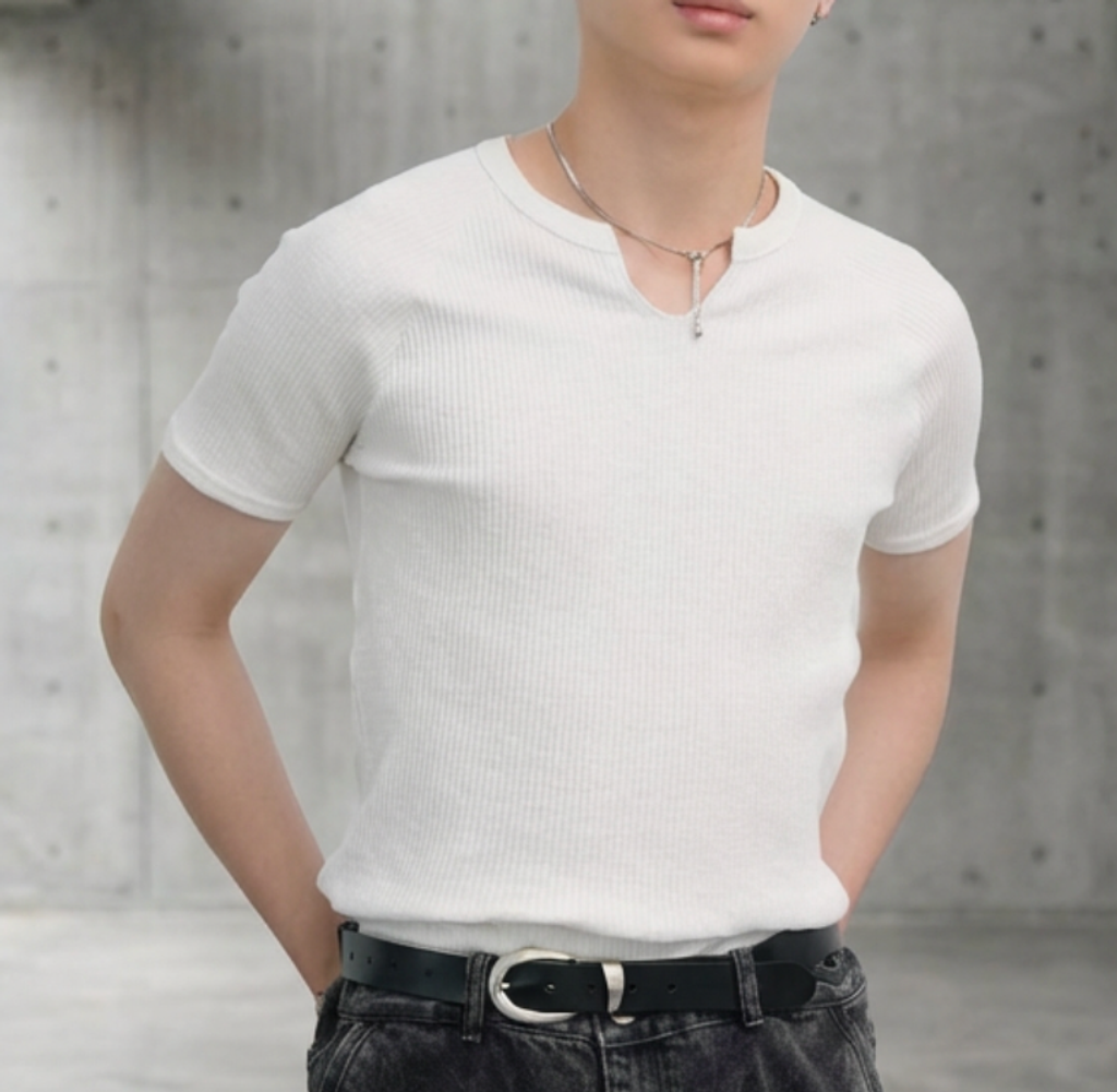 截圖 2026-04-02 下午8.17.30