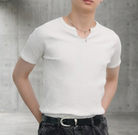 截圖 2026-04-02 下午8.17.30