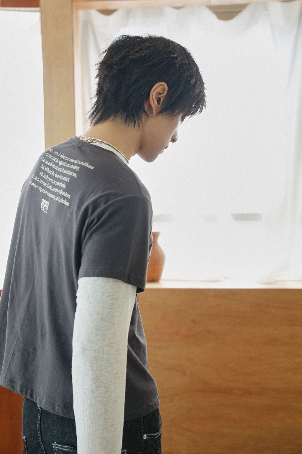 Capture One Catalog0199