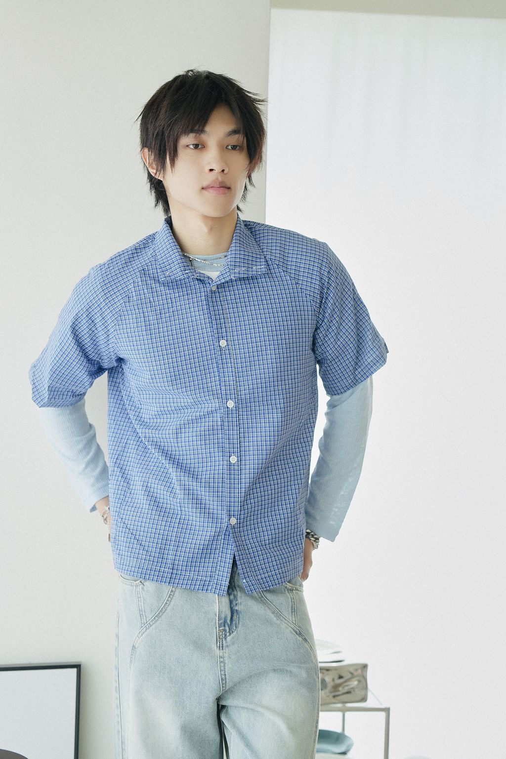 Capture One Catalog0964
