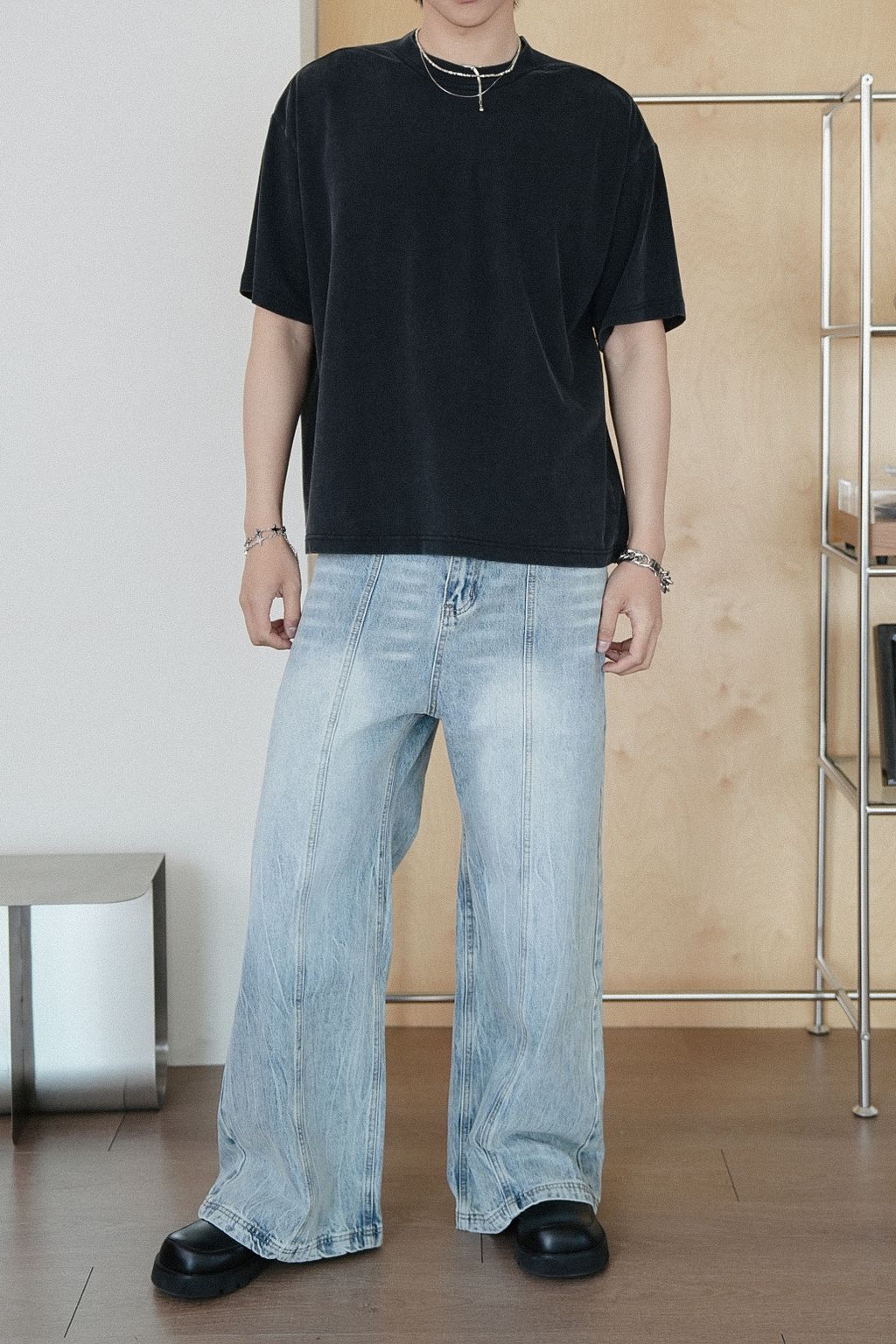 Capture One Catalog2472