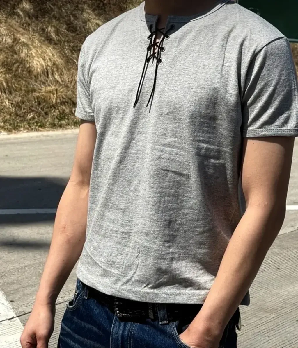 103417861