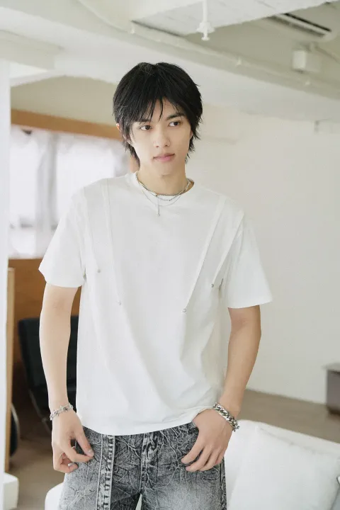 Capture One Catalog1120