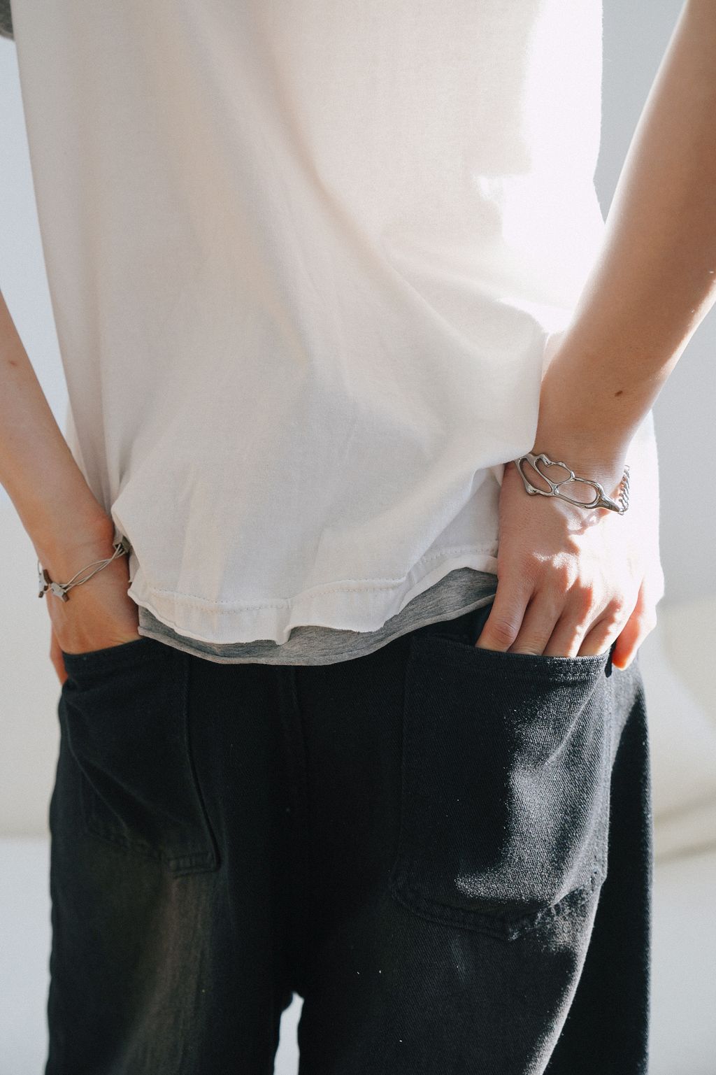 Capture One Catalog2179