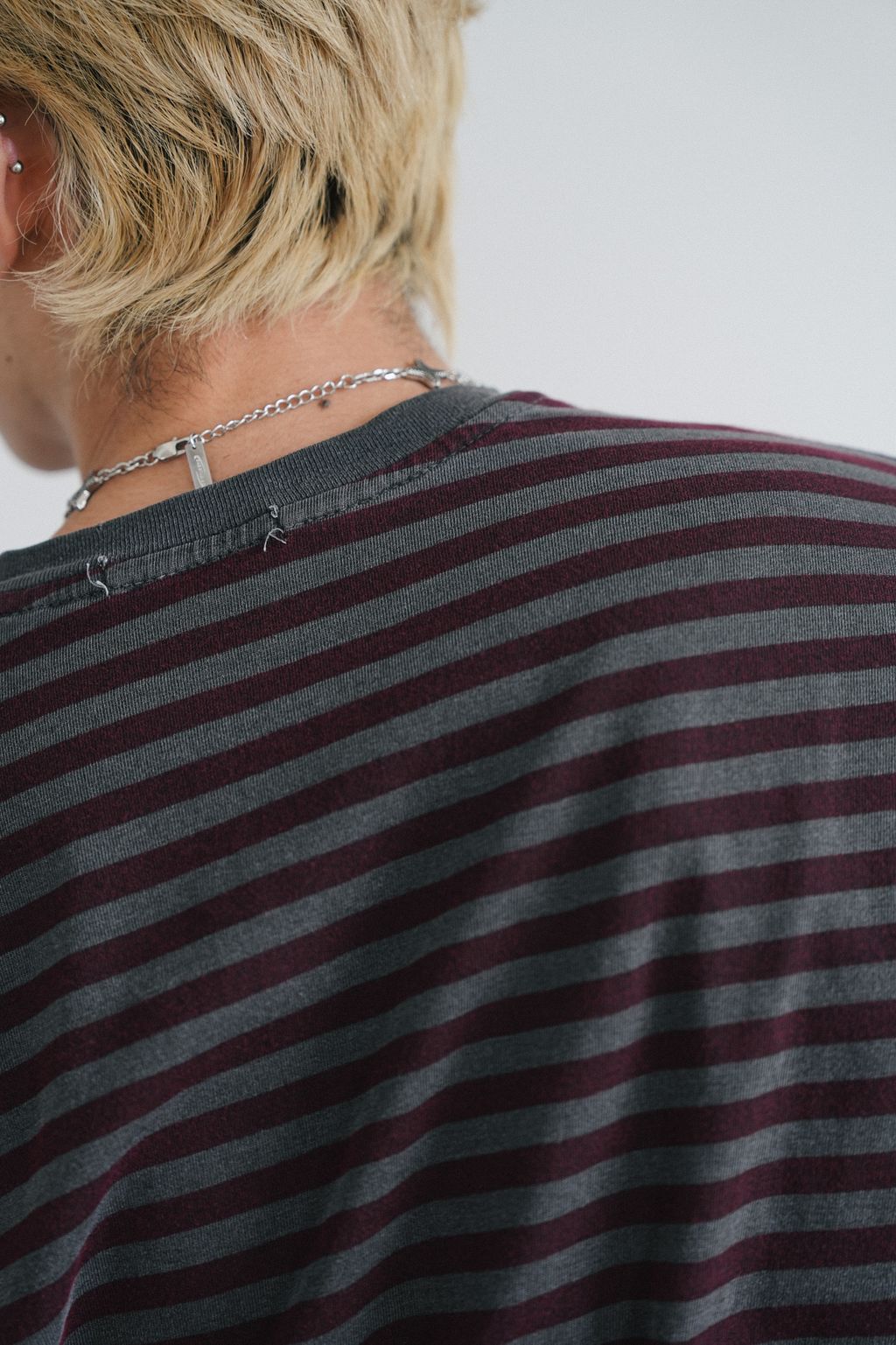 Capture One Catalog0201