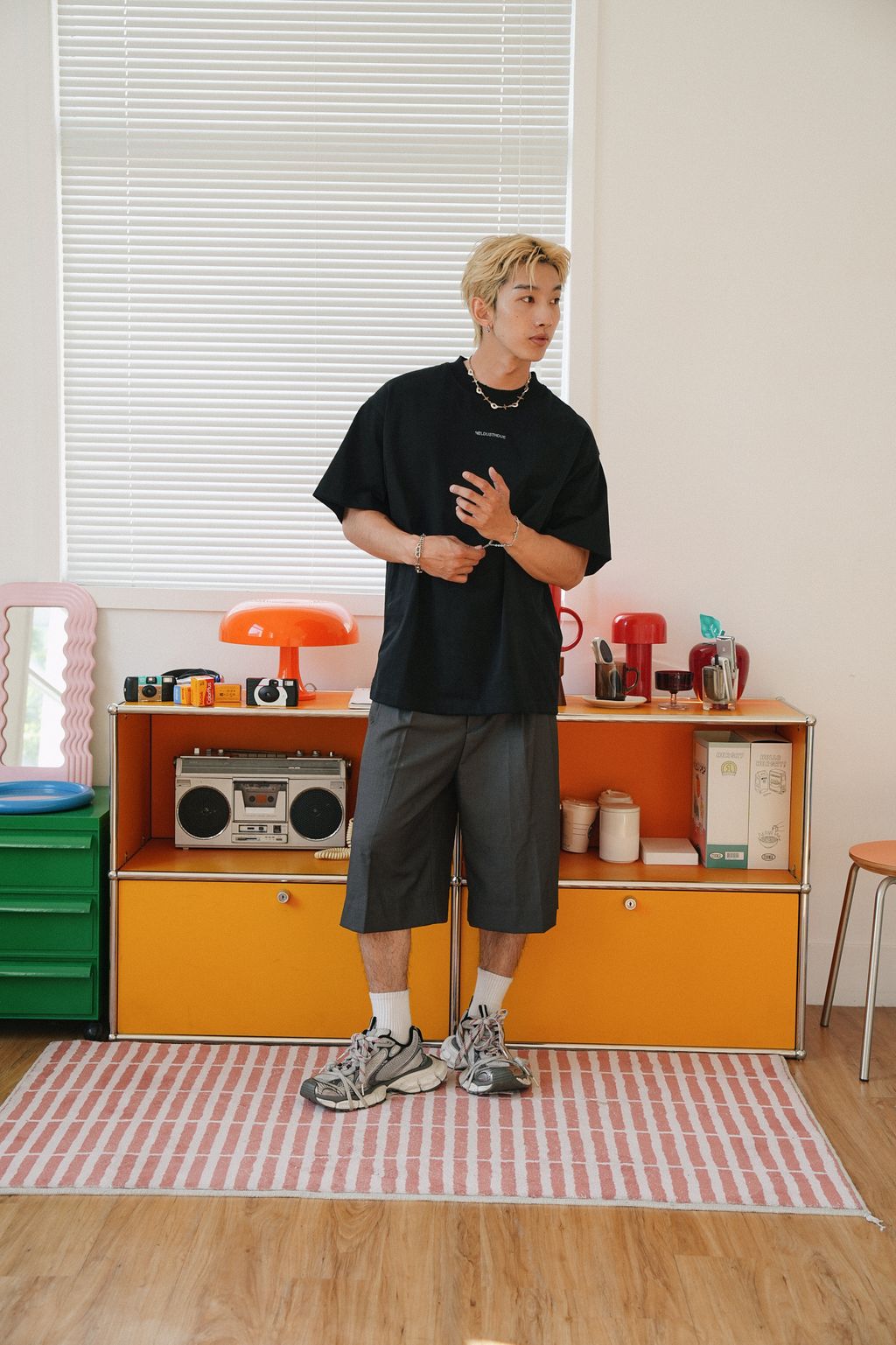 Capture One Catalog2189