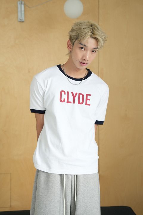 Capture One Catalog0209