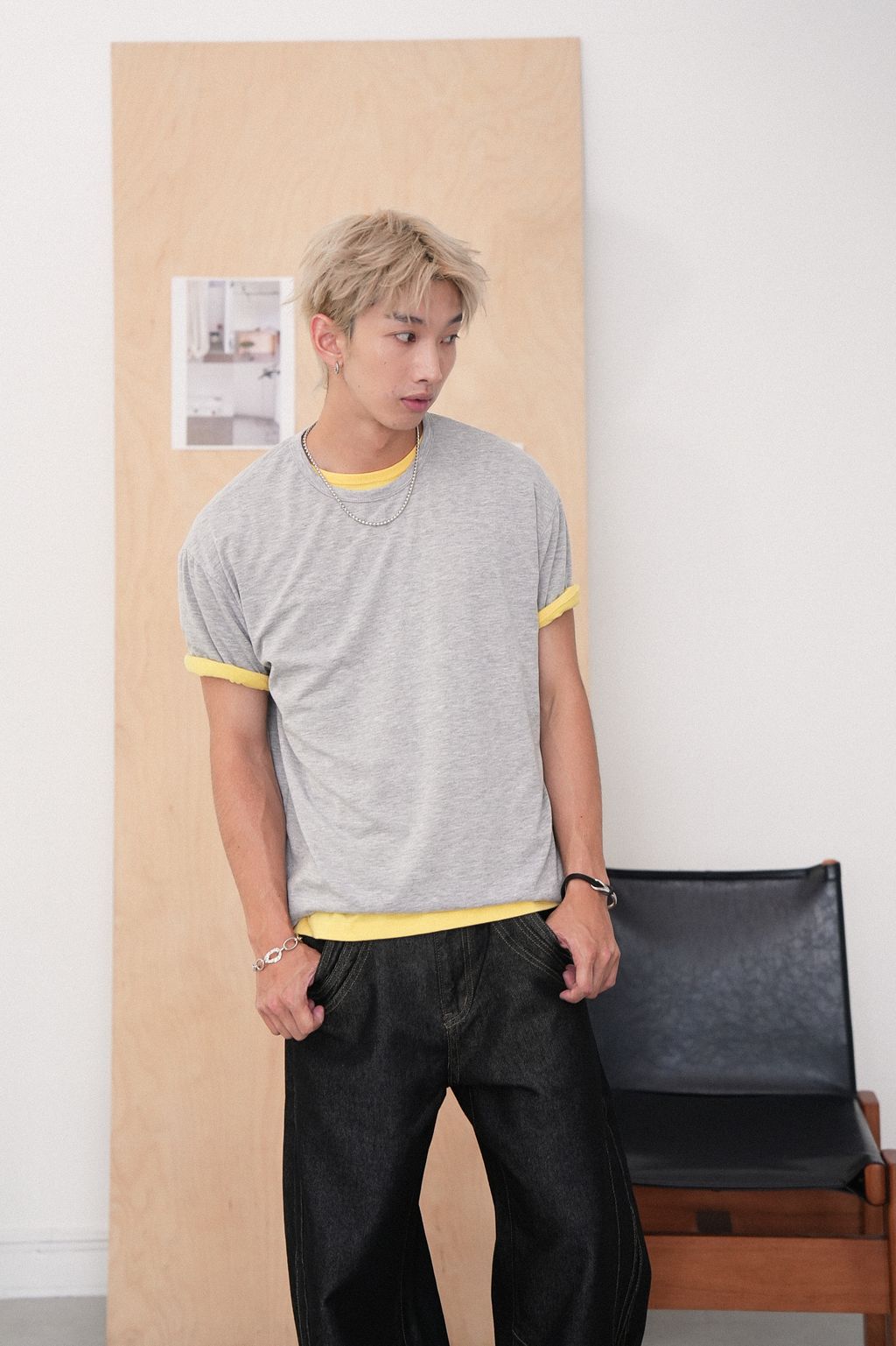 Capture One Catalog1045