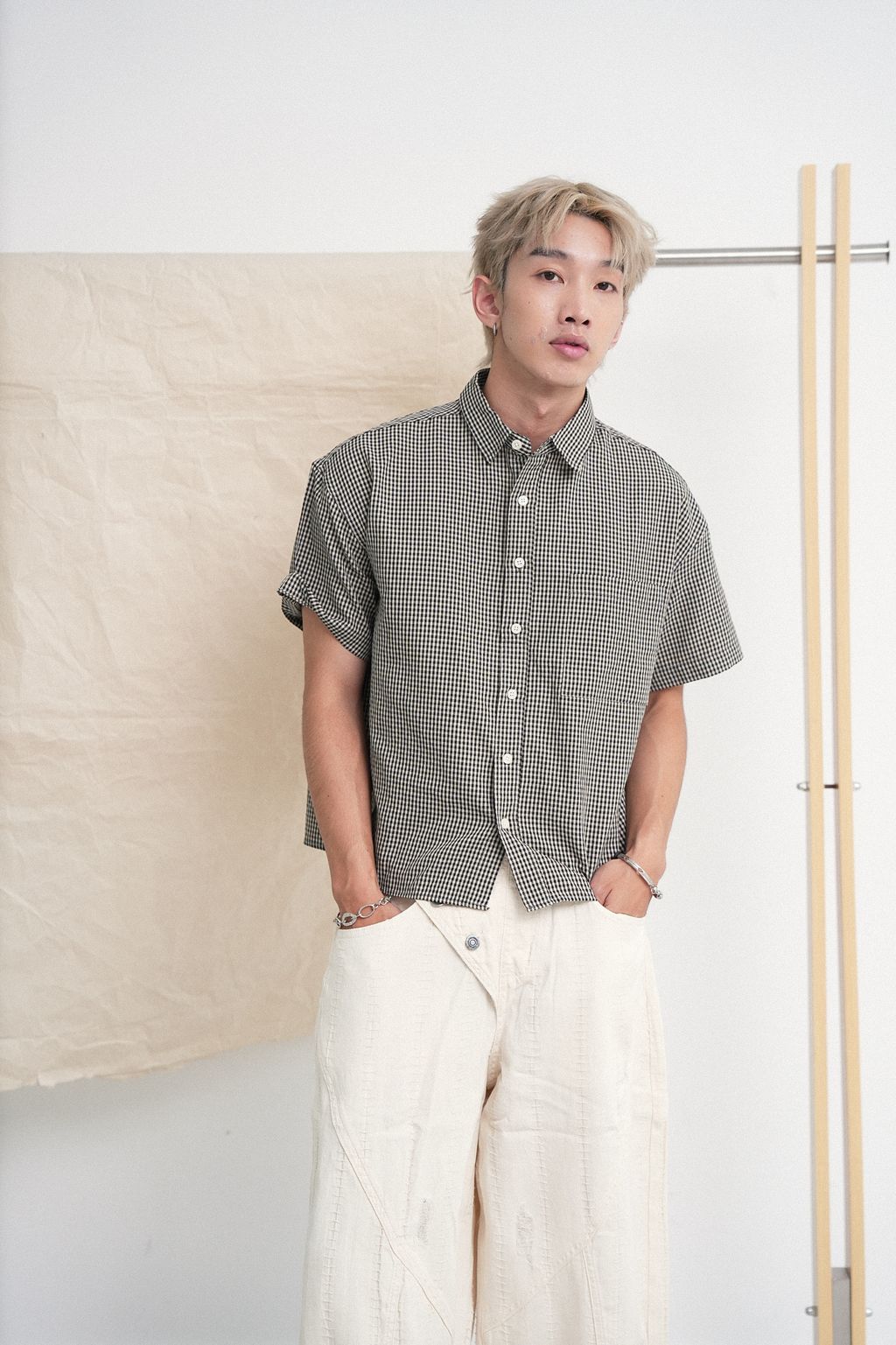 Capture One Catalog1936