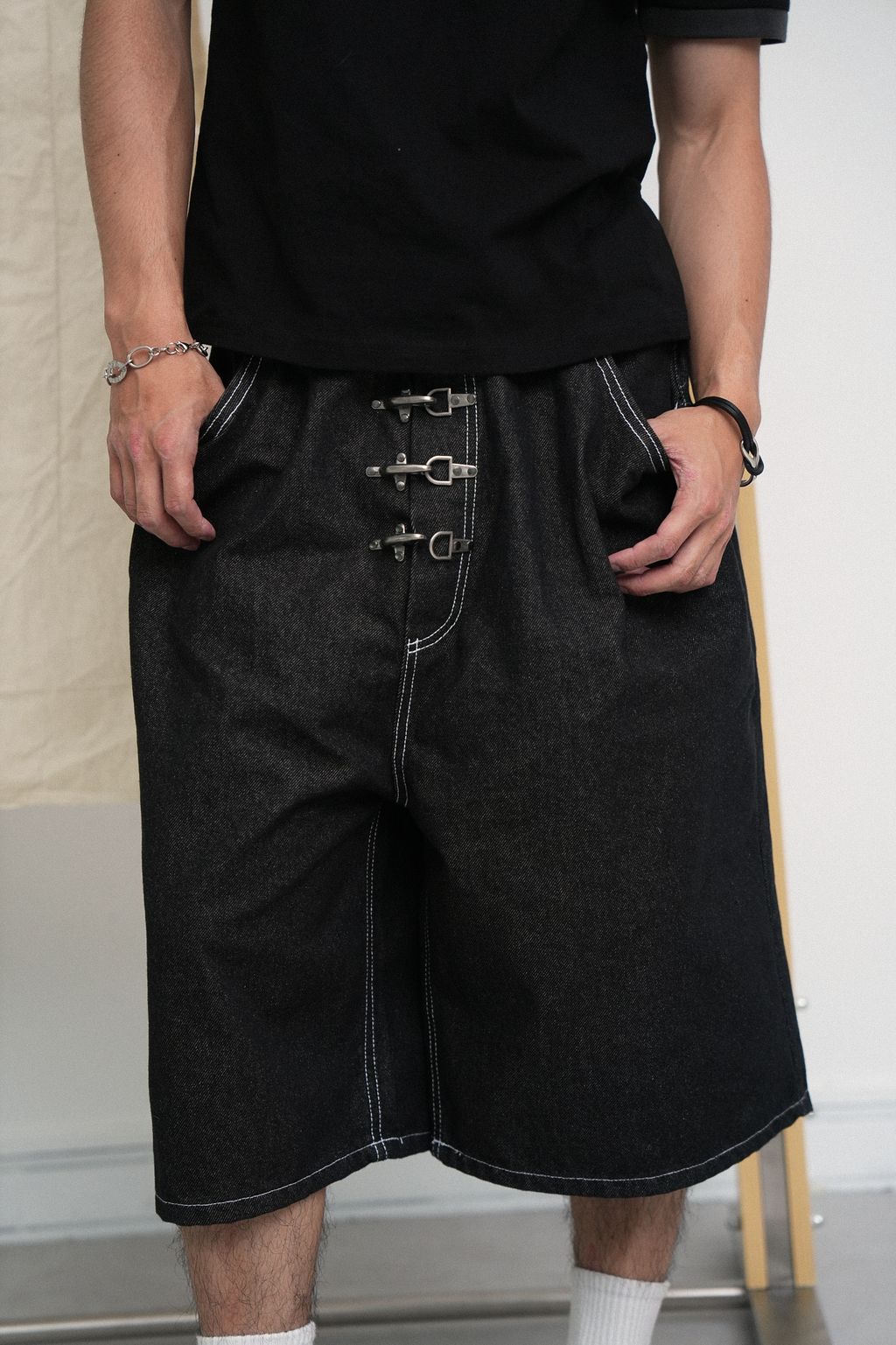 Capture One Catalog2708