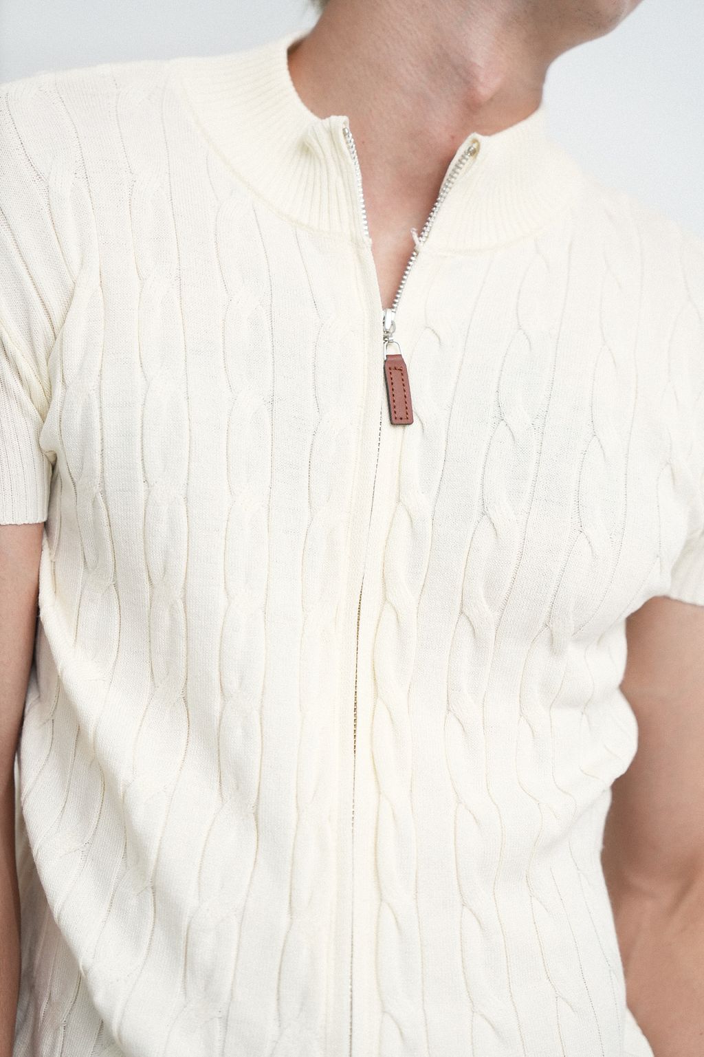 Capture One Catalog2160